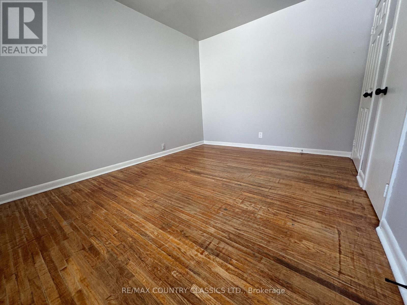 29 Hemlock Street, Highlands East (Bicroft Ward), Ontario  K0L 1M0 - Photo 24 - X12811186