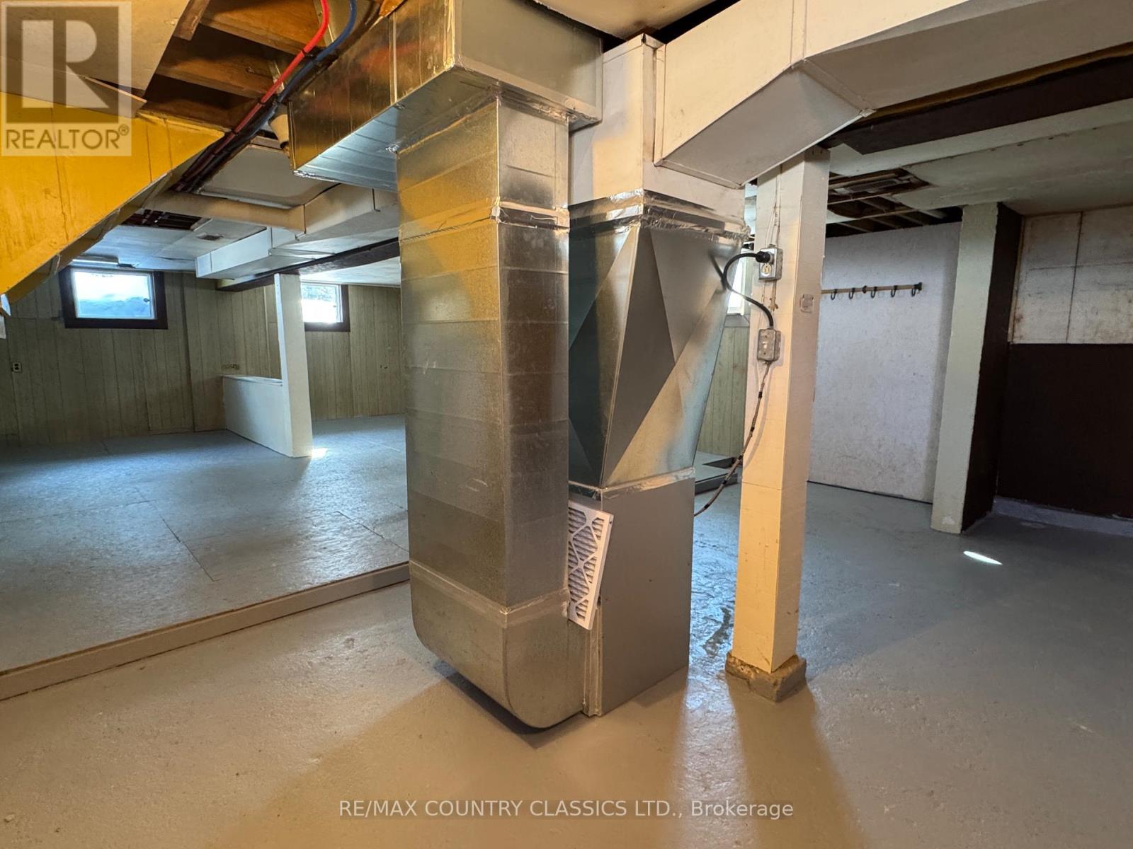 29 Hemlock Street, Highlands East (Bicroft Ward), Ontario  K0L 1M0 - Photo 28 - X12811186