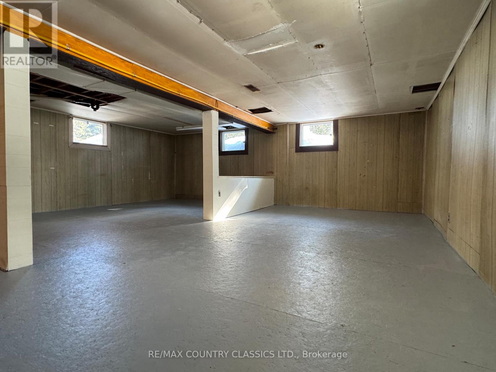 29 Hemlock Street, Highlands East (Bicroft Ward), Ontario  K0L 1M0 - Photo 29 - X12811186