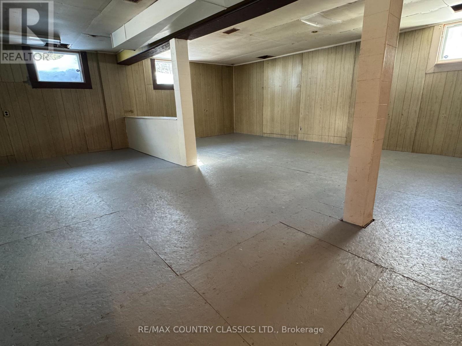 29 Hemlock Street, Highlands East (Bicroft Ward), Ontario  K0L 1M0 - Photo 30 - X12811186