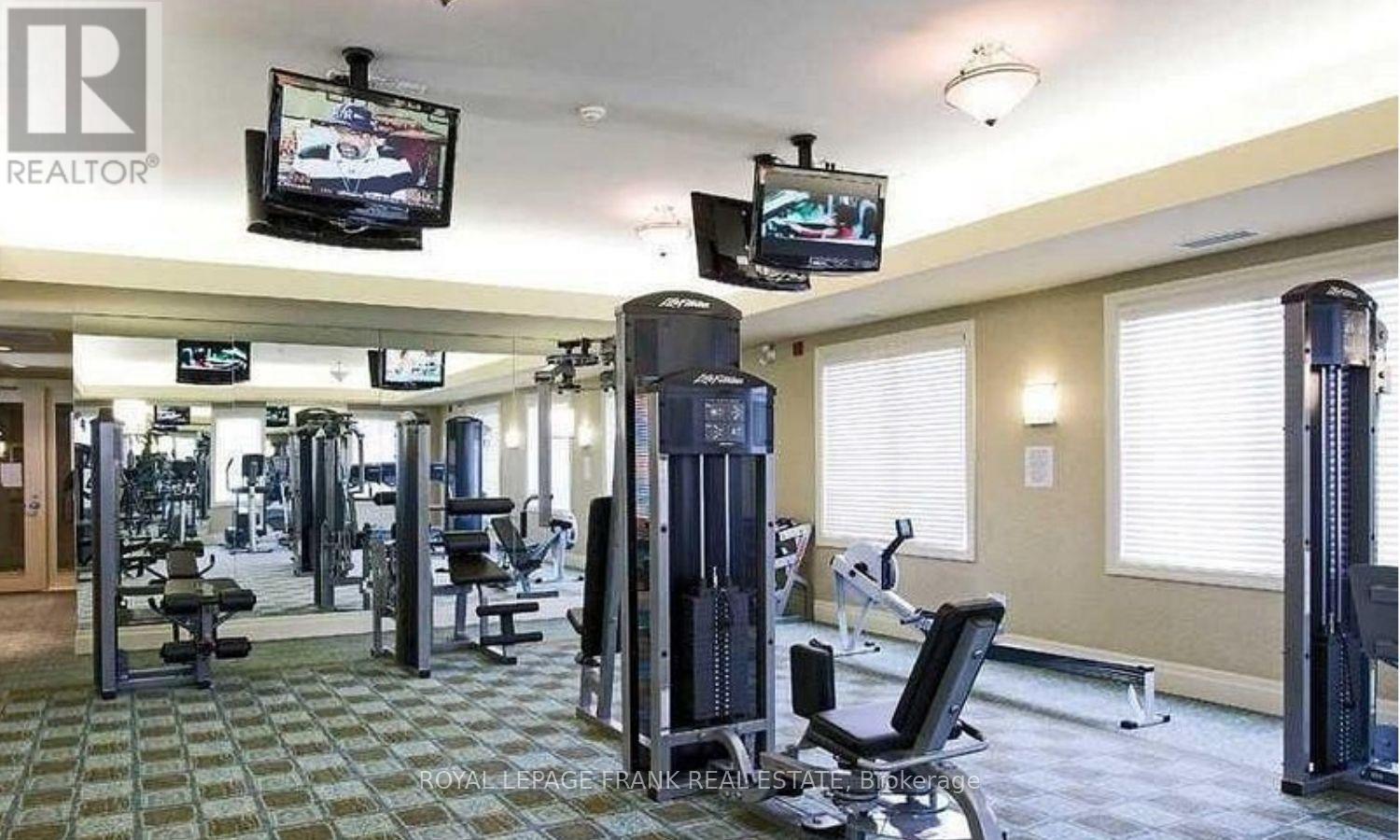 216 - 50 Lakebreeze Drive, Clarington (Newcastle), Ontario  L1B 0V9 - Photo 23 - E12811282