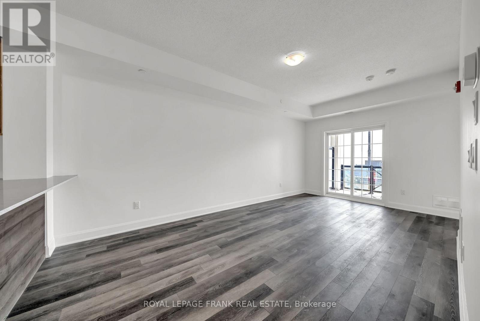 216 - 50 Lakebreeze Drive, Clarington (Newcastle), Ontario  L1B 0V9 - Photo 7 - E12811282