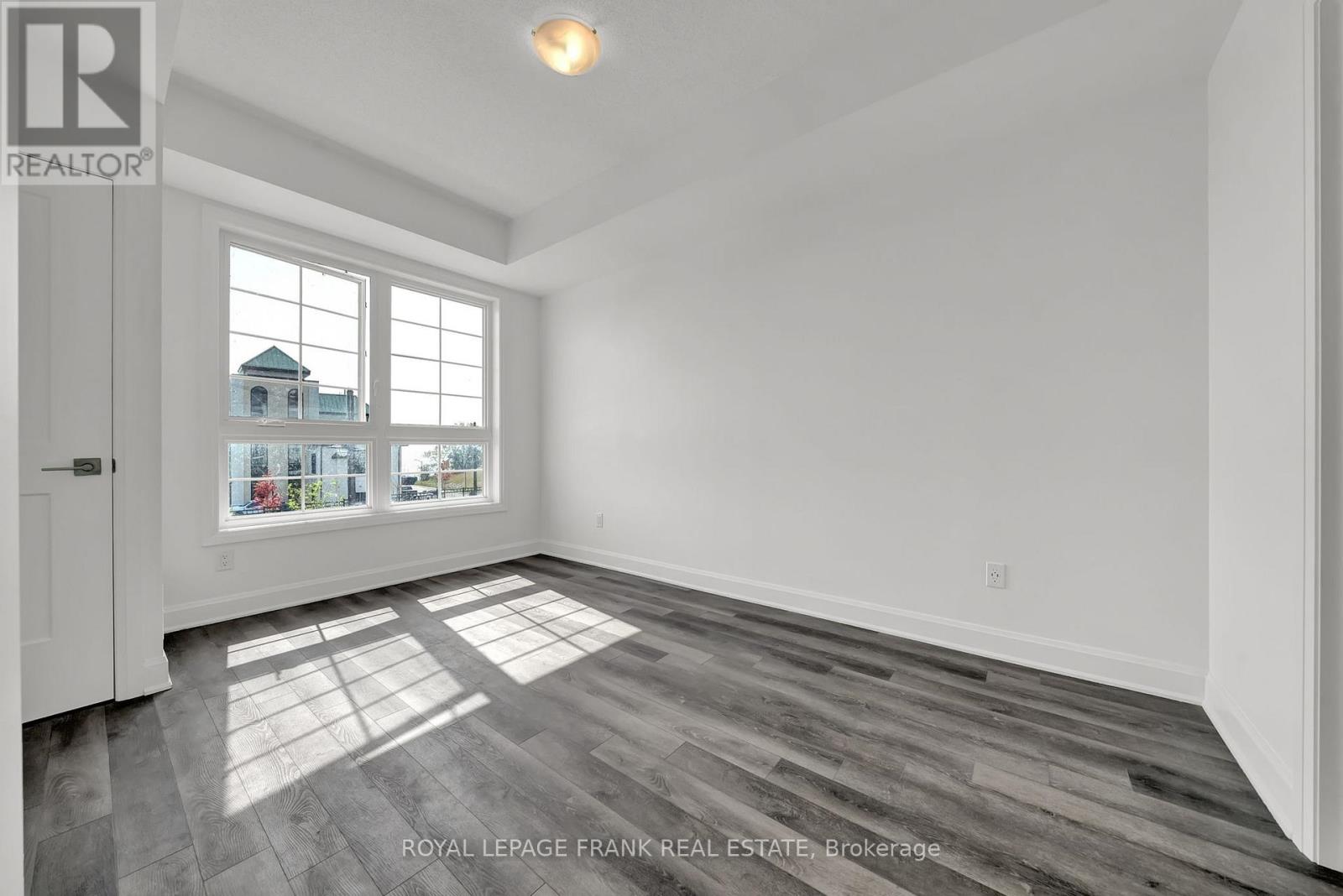 216 - 50 Lakebreeze Drive, Clarington (Newcastle), Ontario  L1B 0V9 - Photo 9 - E12811282