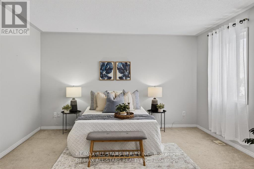 50 Cook Street, Kawartha Lakes (Lindsay), Ontario  K9V 0C6 - Photo 21 - X12811242