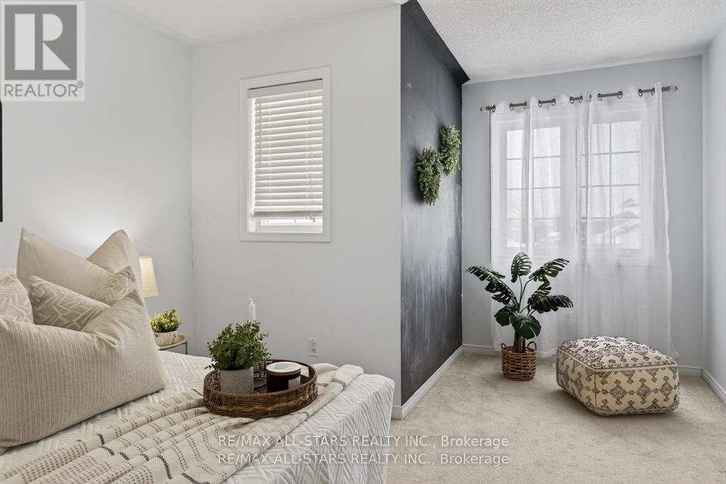 50 Cook Street, Kawartha Lakes (Lindsay), Ontario  K9V 0C6 - Photo 29 - X12811242