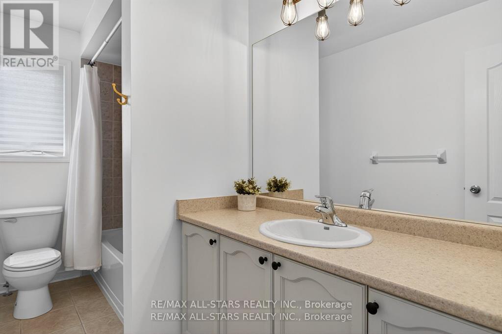 50 Cook Street, Kawartha Lakes (Lindsay), Ontario  K9V 0C6 - Photo 30 - X12811242