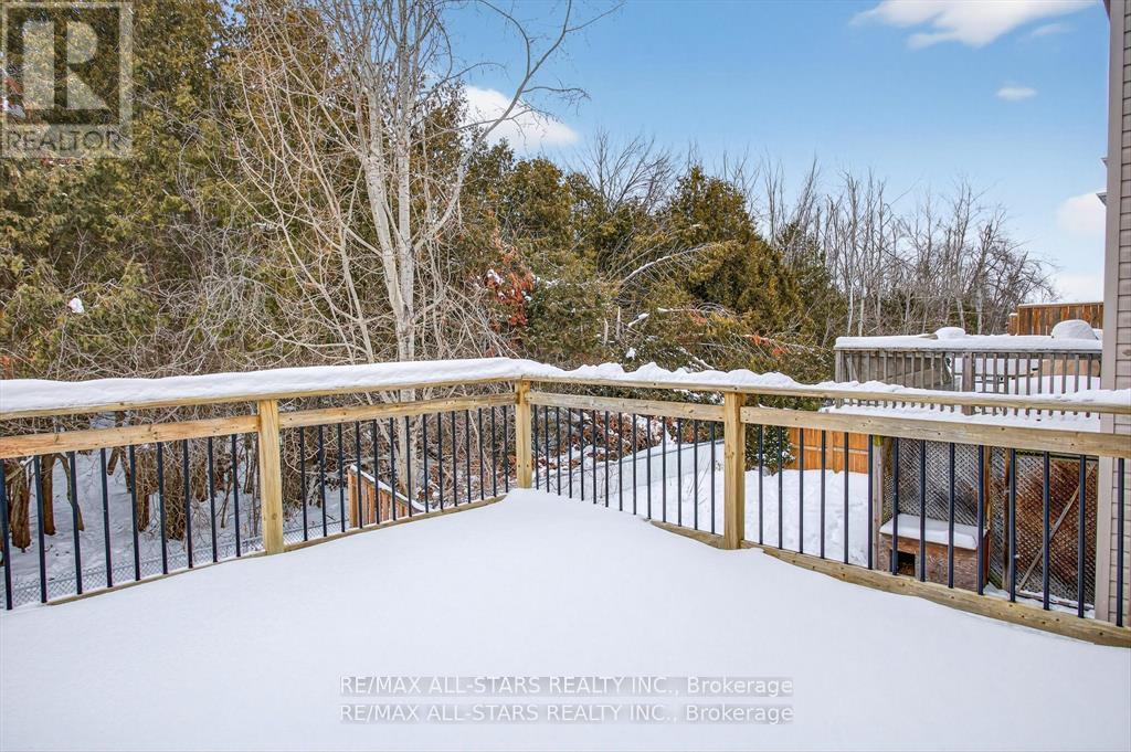 50 Cook Street, Kawartha Lakes (Lindsay), Ontario  K9V 0C6 - Photo 38 - X12811242