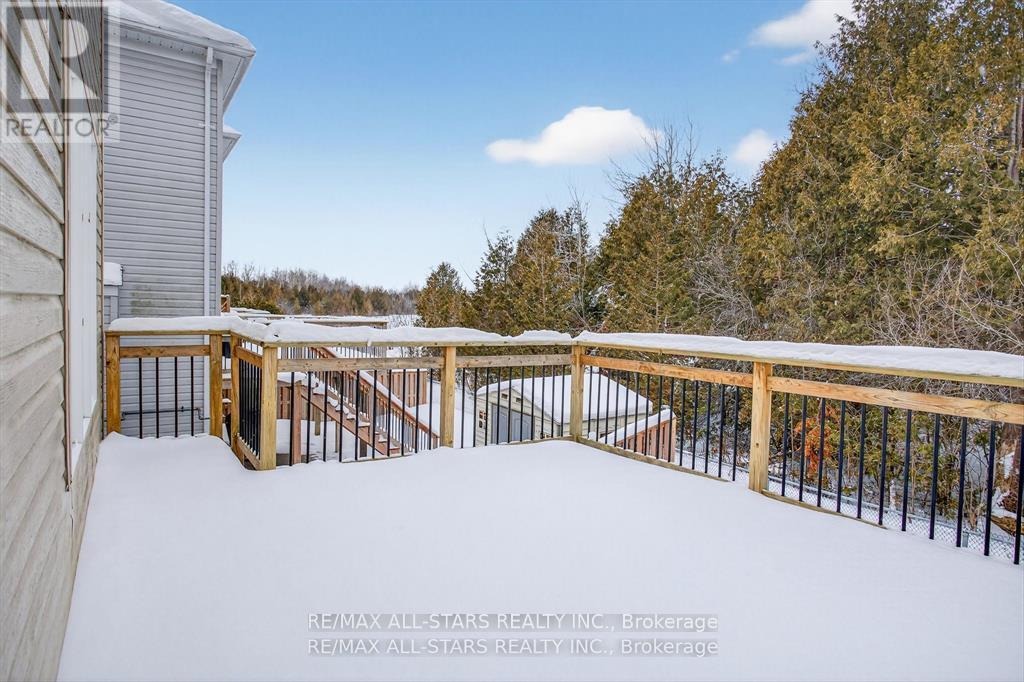 50 Cook Street, Kawartha Lakes (Lindsay), Ontario  K9V 0C6 - Photo 39 - X12811242