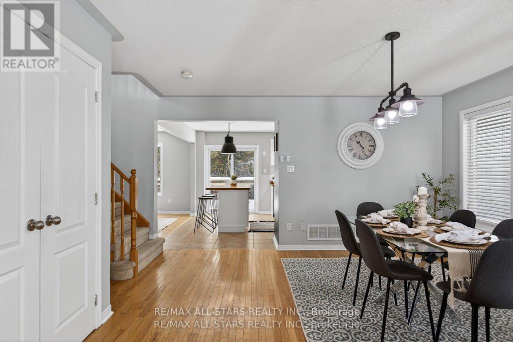 50 Cook Street, Kawartha Lakes (Lindsay), Ontario  K9V 0C6 - Photo 4 - X12811242