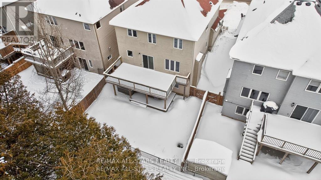 50 Cook Street, Kawartha Lakes (Lindsay), Ontario  K9V 0C6 - Photo 43 - X12811242