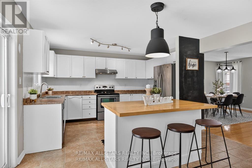 50 Cook Street, Kawartha Lakes (Lindsay), Ontario  K9V 0C6 - Photo 9 - X12811242