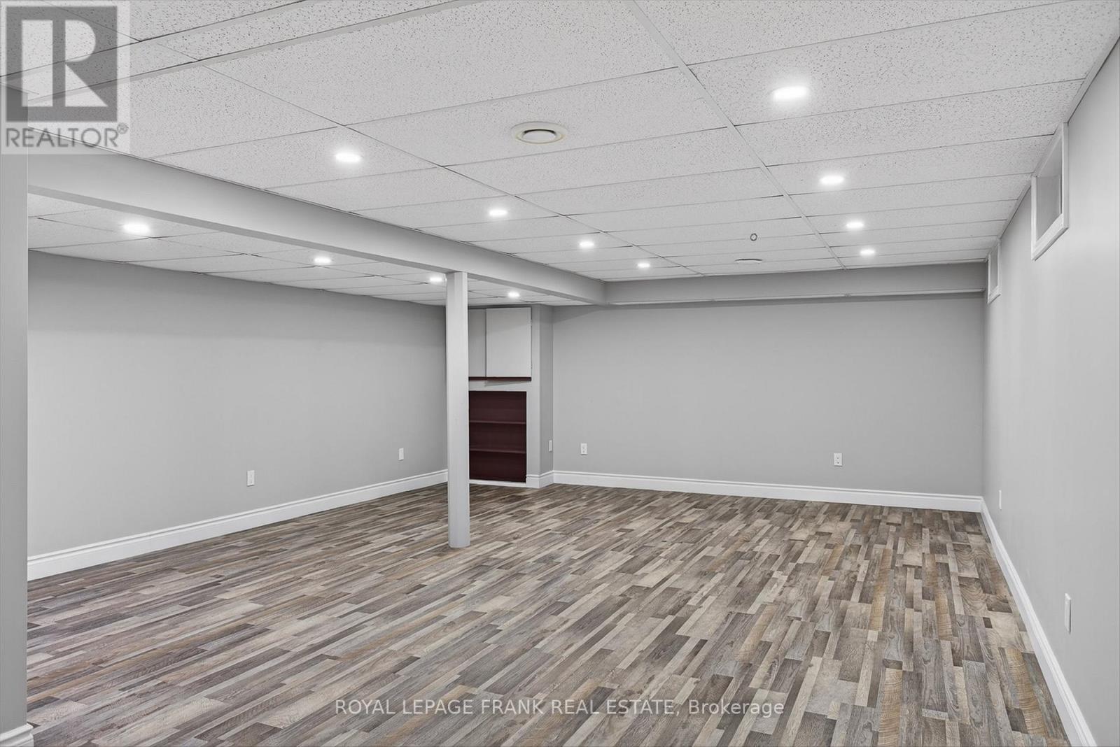 1821 Parkwood Circle, Peterborough (Monaghan Ward 2), Ontario  K9J 8C3 - Photo 36 - X12811250