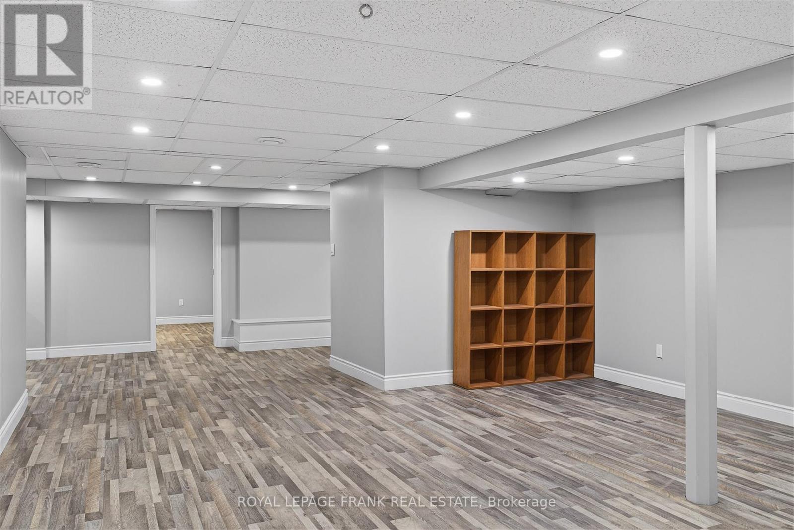 1821 Parkwood Circle, Peterborough (Monaghan Ward 2), Ontario  K9J 8C3 - Photo 37 - X12811250