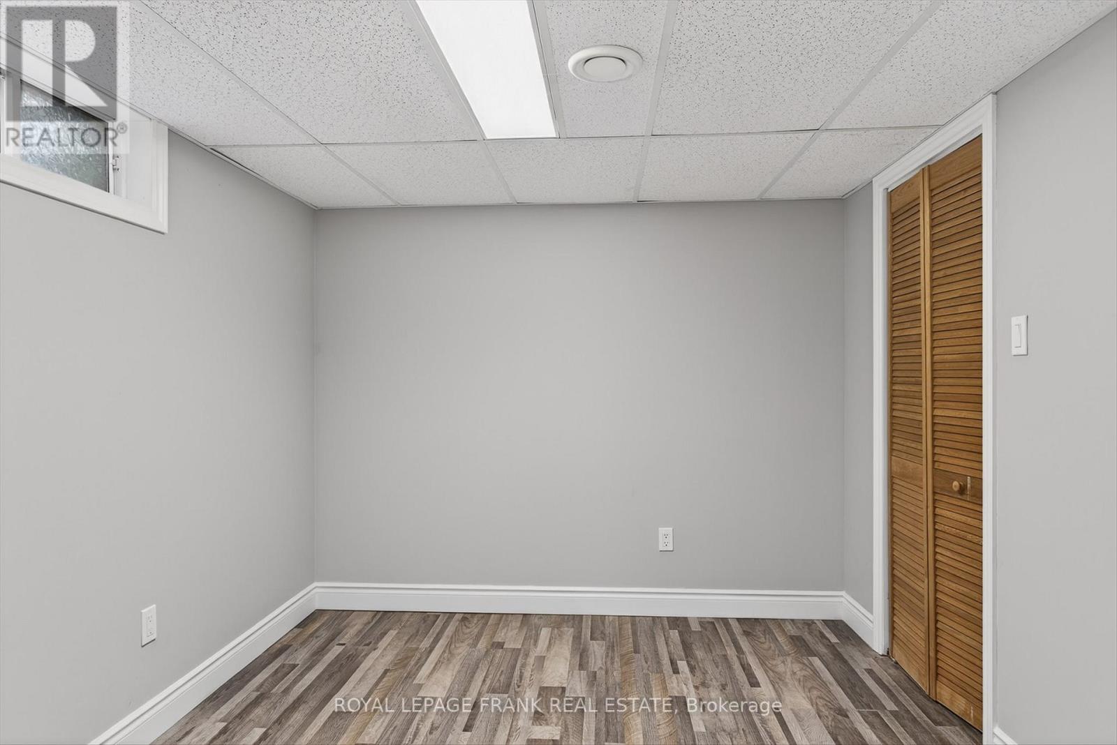 1821 Parkwood Circle, Peterborough (Monaghan Ward 2), Ontario  K9J 8C3 - Photo 38 - X12811250