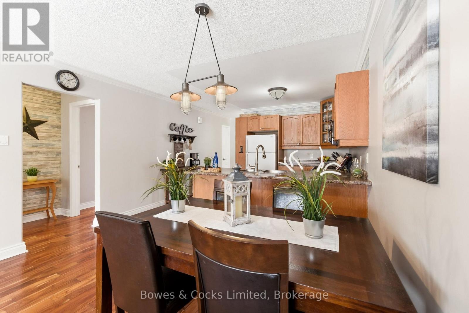 347 Middlefield Road, Peterborough (Ashburnham Ward 4), Ontario  K9J 8S4 - Photo 14 - X12811556