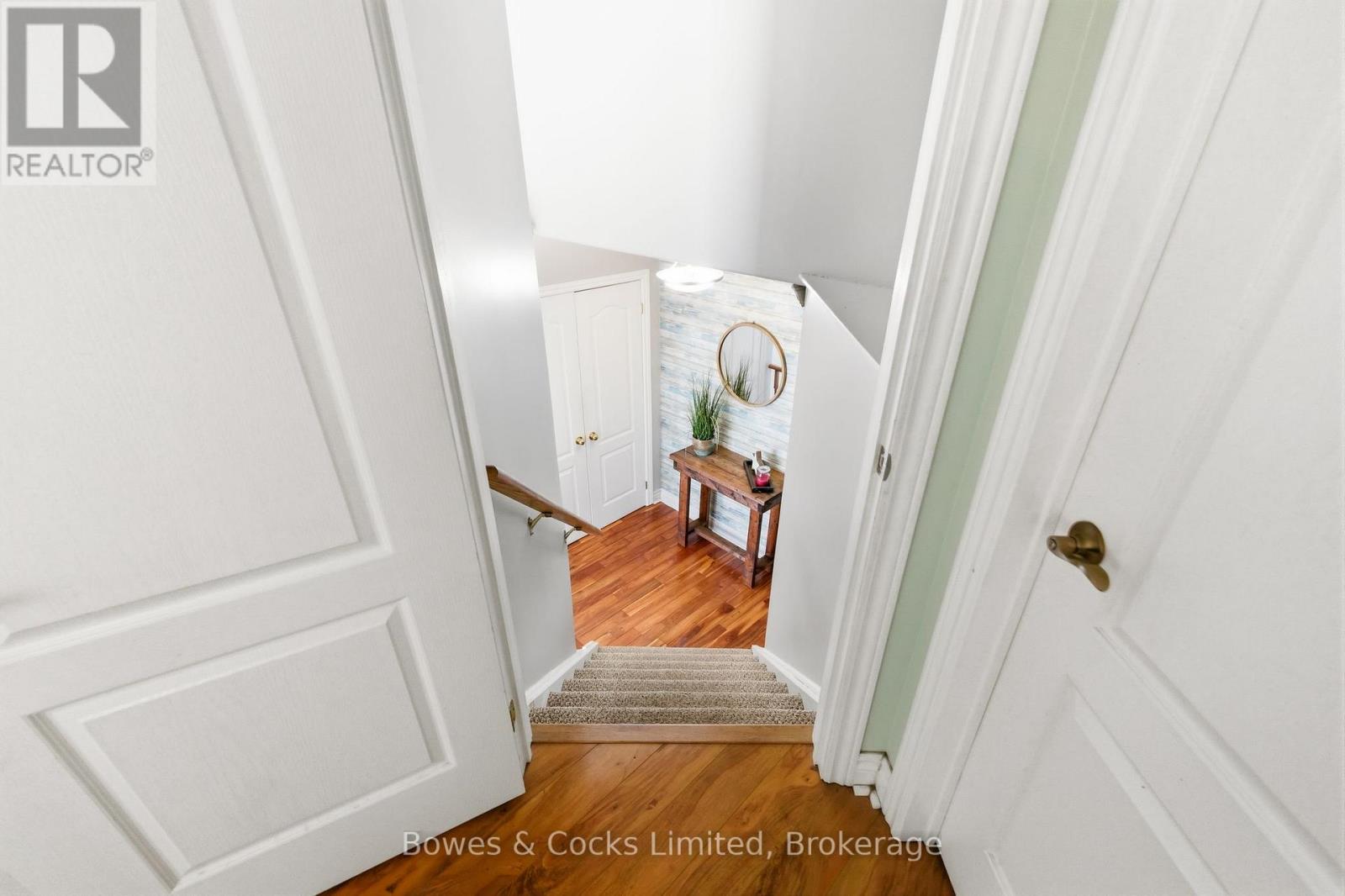 347 Middlefield Road, Peterborough (Ashburnham Ward 4), Ontario  K9J 8S4 - Photo 22 - X12811556