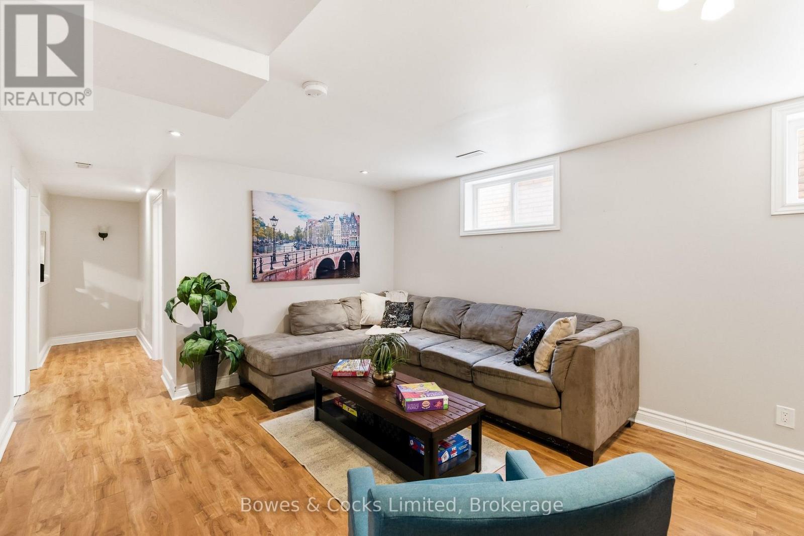 347 Middlefield Road, Peterborough (Ashburnham Ward 4), Ontario  K9J 8S4 - Photo 32 - X12811556