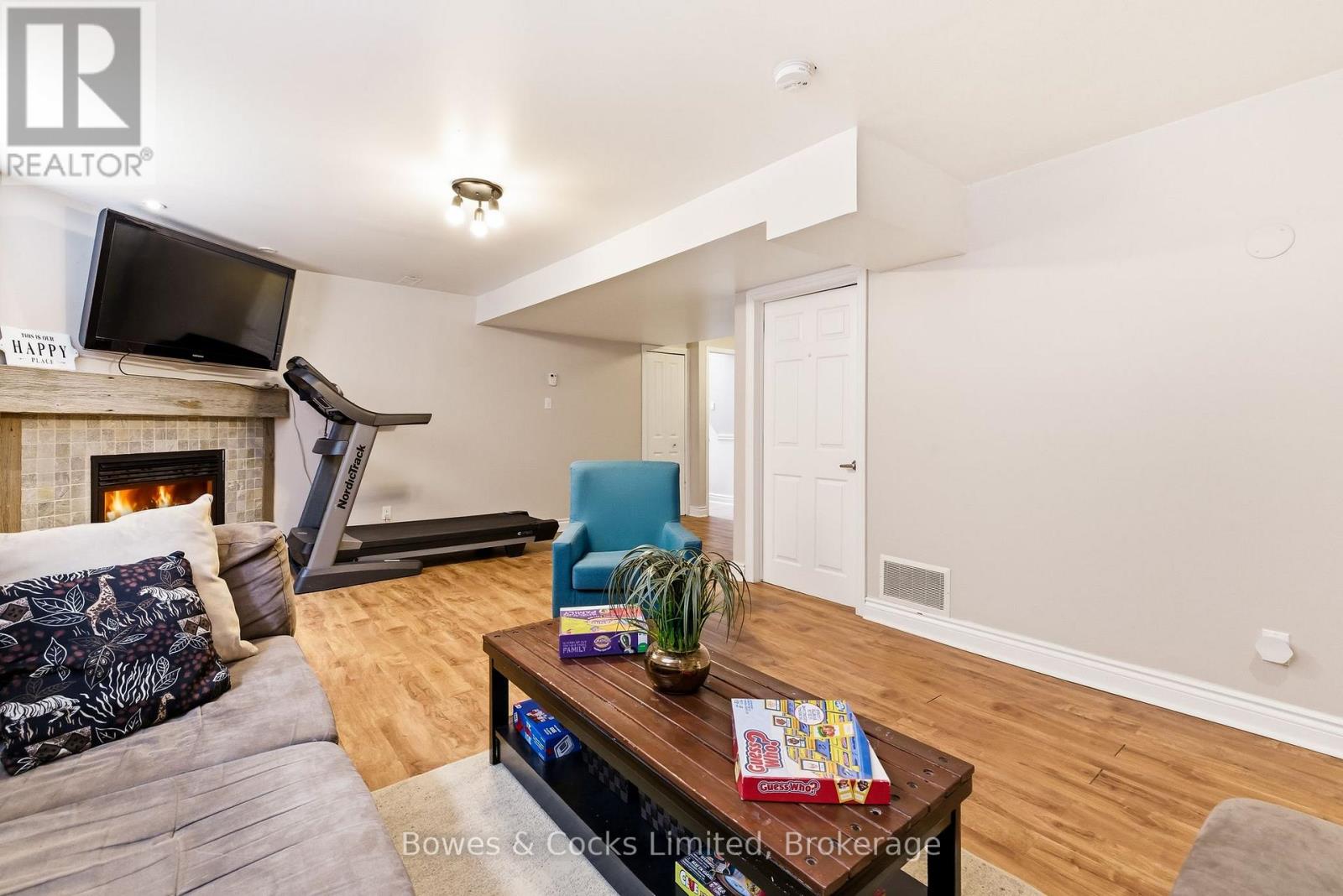 347 Middlefield Road, Peterborough (Ashburnham Ward 4), Ontario  K9J 8S4 - Photo 34 - X12811556