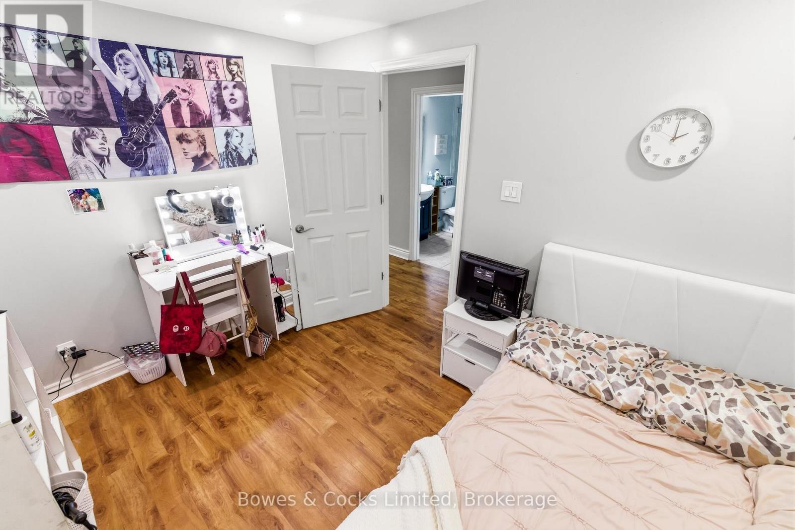 347 Middlefield Road, Peterborough (Ashburnham Ward 4), Ontario  K9J 8S4 - Photo 38 - X12811556