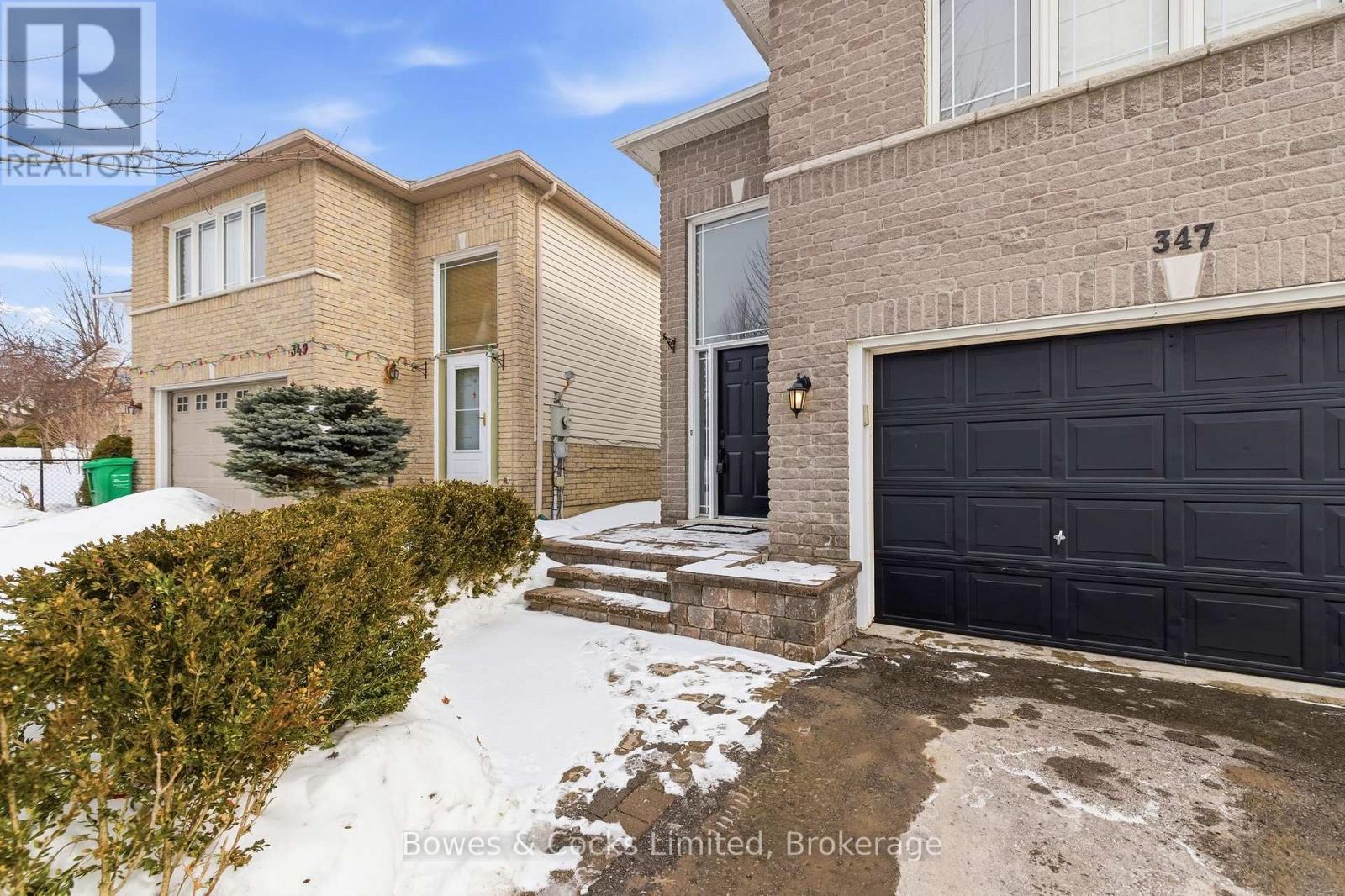 347 Middlefield Road, Peterborough (Ashburnham Ward 4), Ontario  K9J 8S4 - Photo 4 - X12811556