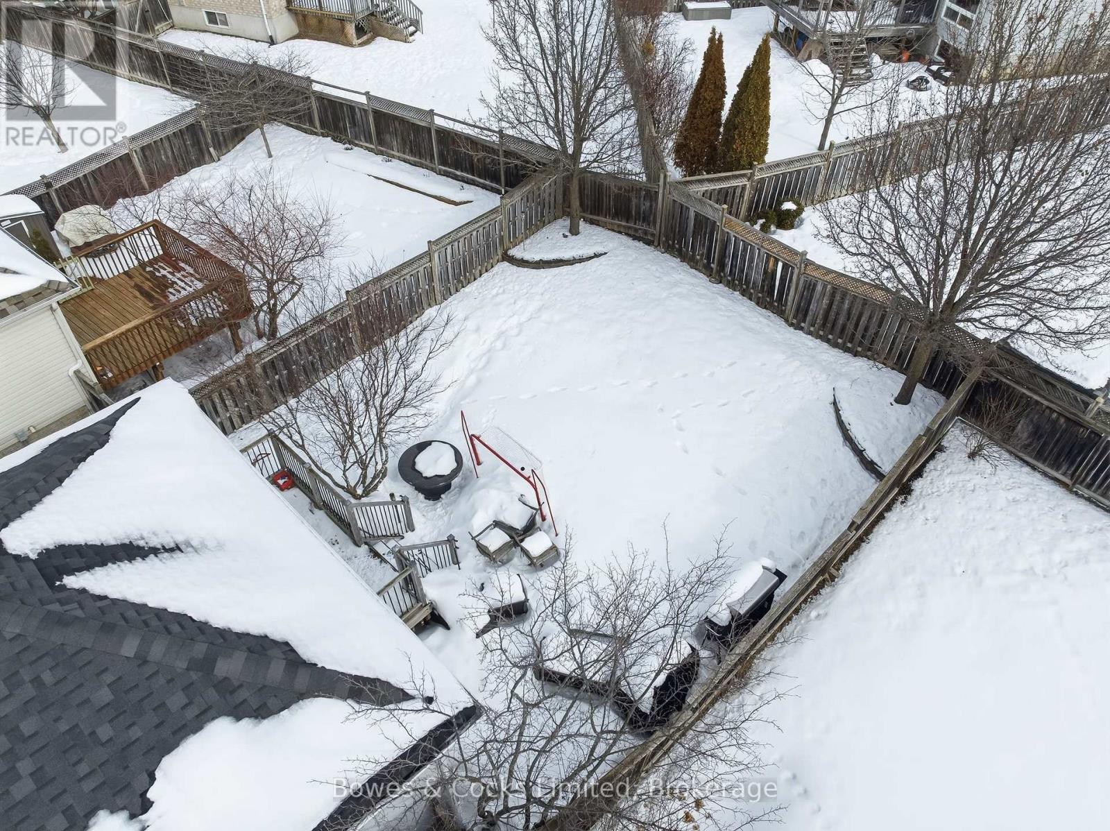 347 Middlefield Road, Peterborough (Ashburnham Ward 4), Ontario  K9J 8S4 - Photo 43 - X12811556