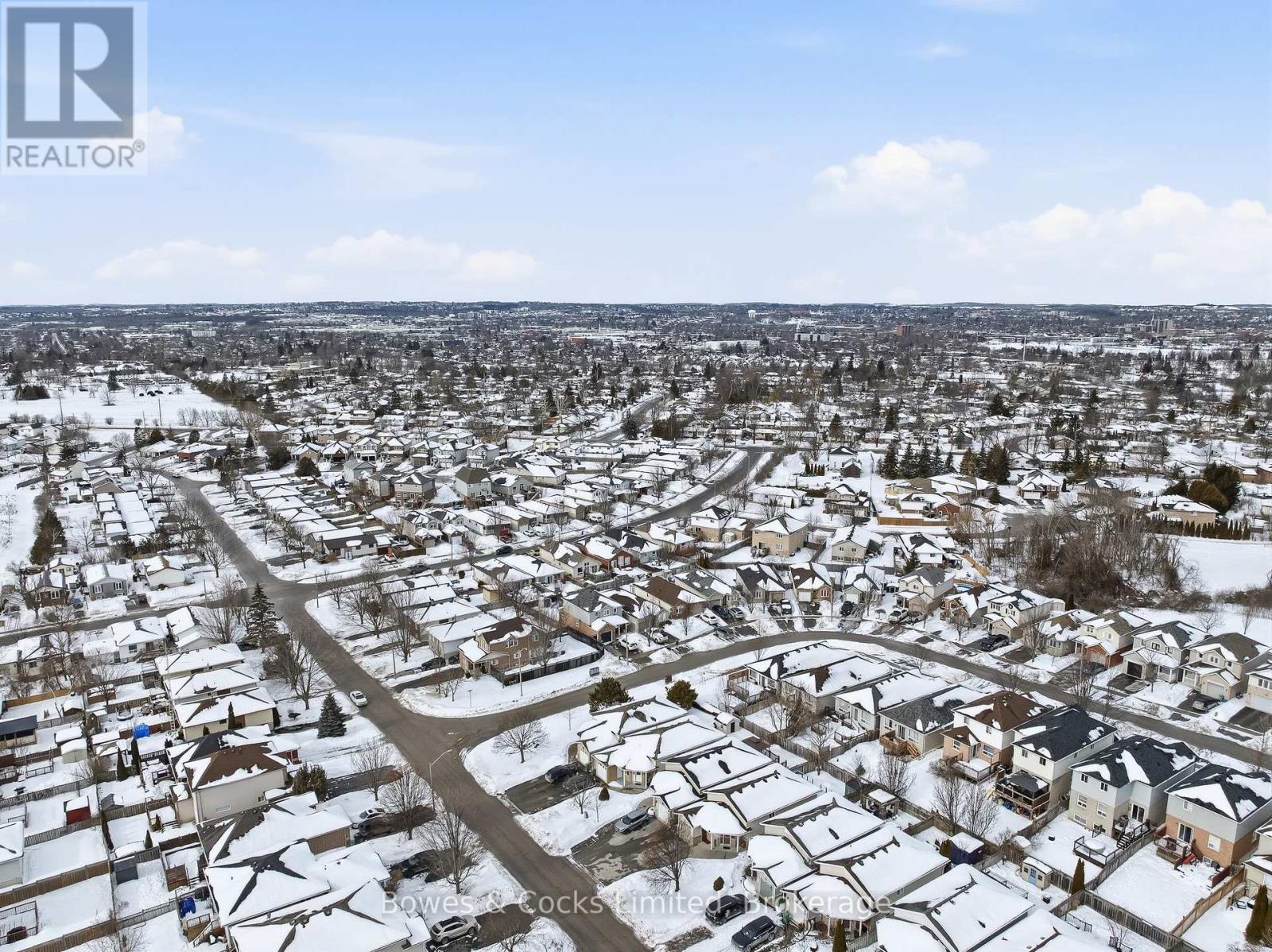 347 Middlefield Road, Peterborough (Ashburnham Ward 4), Ontario  K9J 8S4 - Photo 48 - X12811556