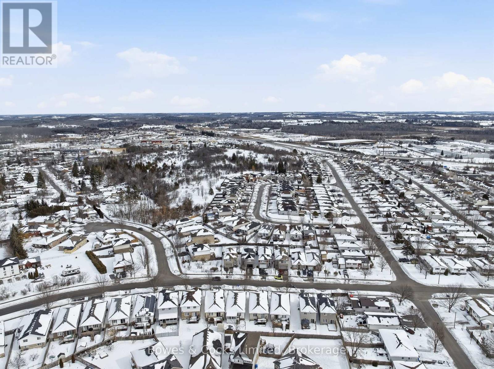 347 Middlefield Road, Peterborough (Ashburnham Ward 4), Ontario  K9J 8S4 - Photo 49 - X12811556