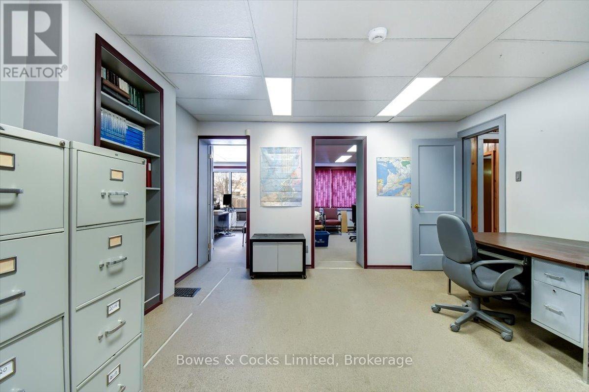 339-341 Reid Street, Peterborough (Town Ward 3), Ontario  K9H 4G3 - Photo 14 - X12811660