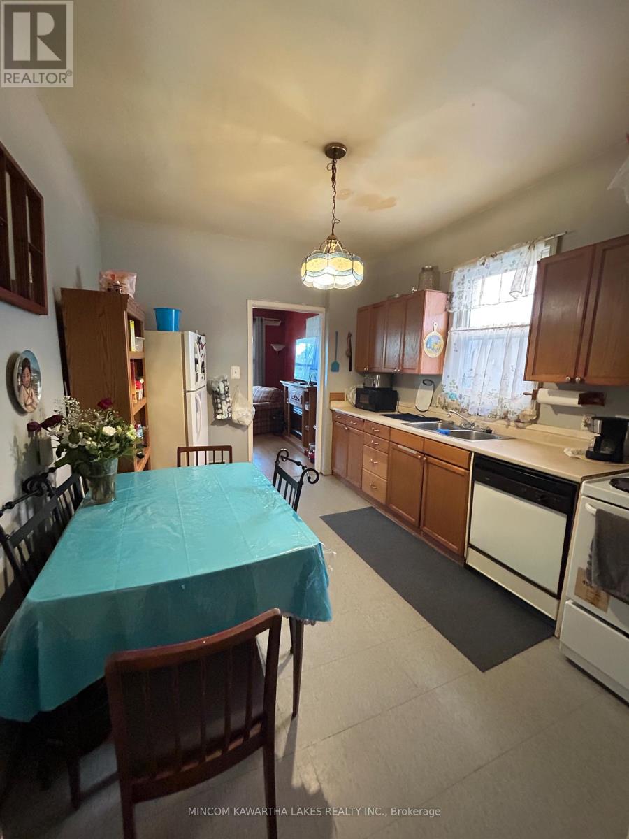 460 Driscoll Terrace, Peterborough (Ashburnham Ward 4), Ontario  K9H 1T7 - Photo 15 - X12811748