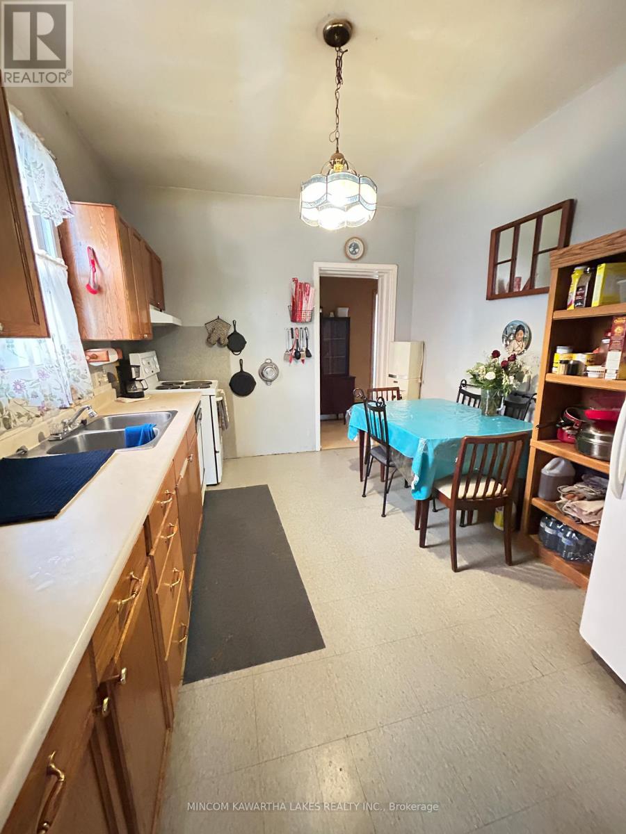 460 Driscoll Terrace, Peterborough (Ashburnham Ward 4), Ontario  K9H 1T7 - Photo 16 - X12811748