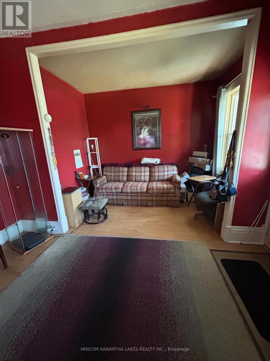 460 Driscoll Terrace, Peterborough (Ashburnham Ward 4), Ontario  K9H 1T7 - Photo 19 - X12811748