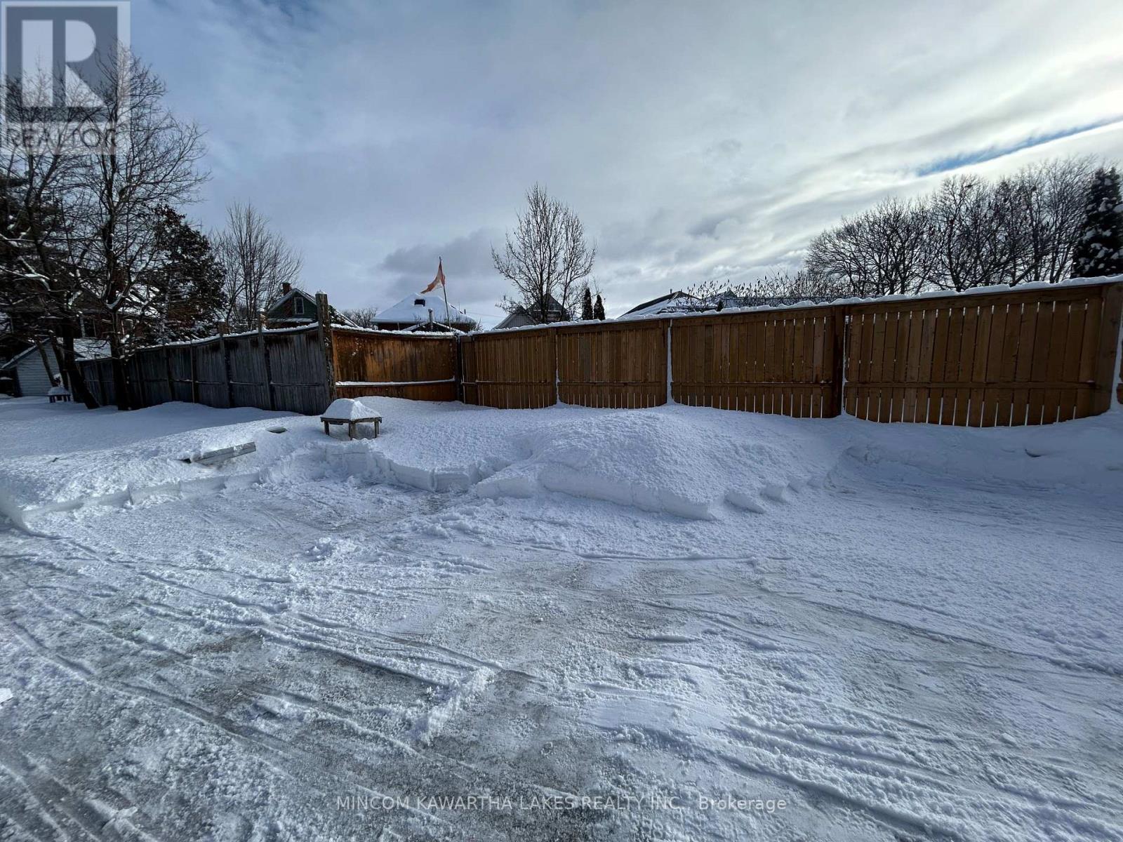 460 Driscoll Terrace, Peterborough (Ashburnham Ward 4), Ontario  K9H 1T7 - Photo 26 - X12811748