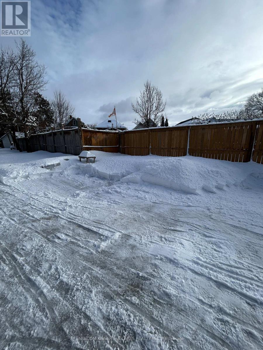 460 Driscoll Terrace, Peterborough (Ashburnham Ward 4), Ontario  K9H 1T7 - Photo 27 - X12811748