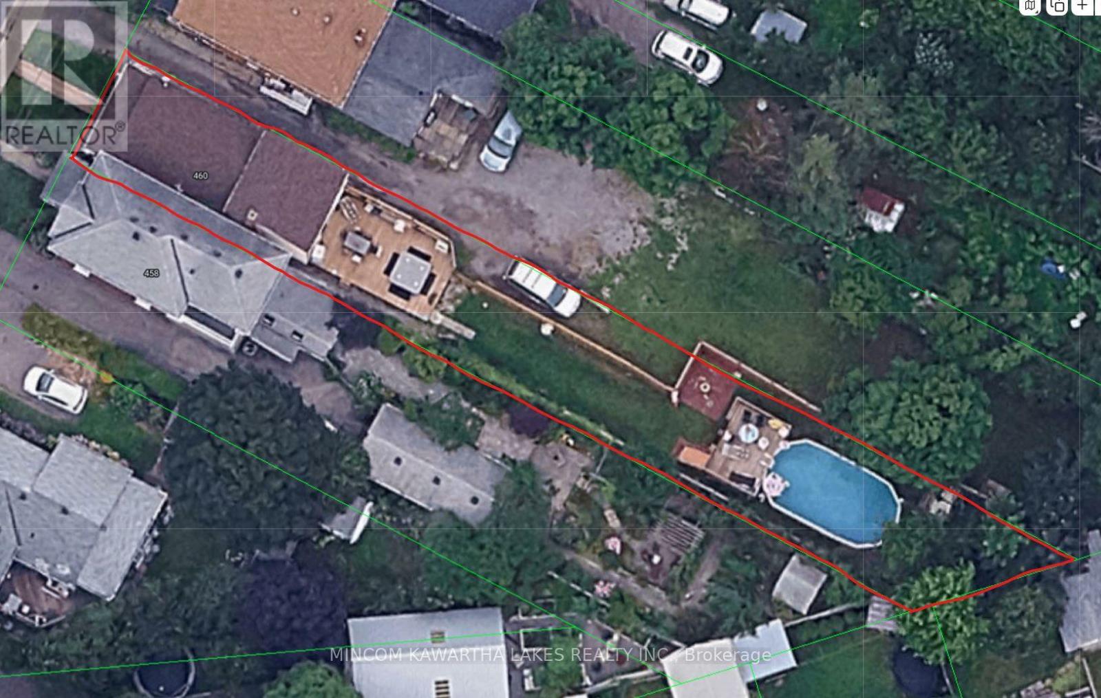 460 Driscoll Terrace, Peterborough (Ashburnham Ward 4), Ontario  K9H 1T7 - Photo 29 - X12811748