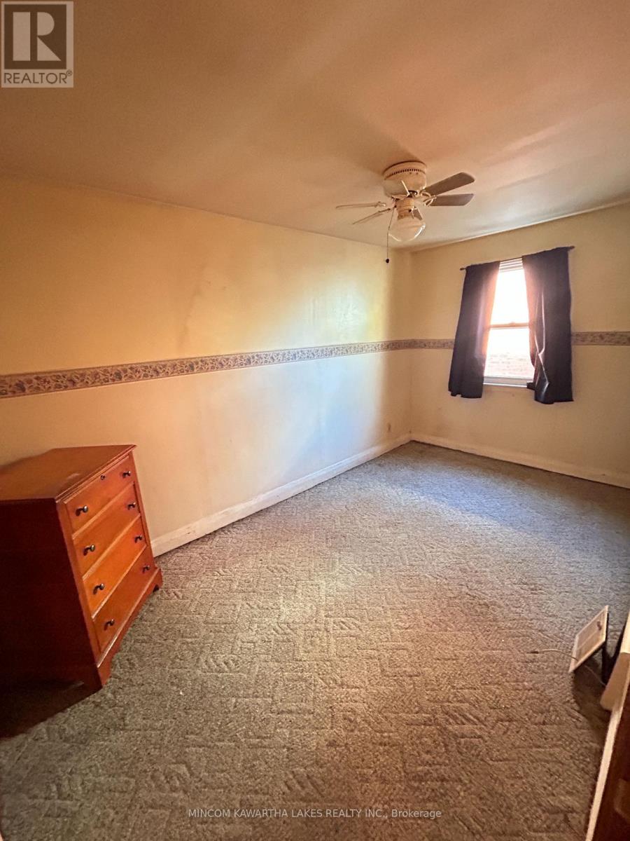 460 Driscoll Terrace, Peterborough (Ashburnham Ward 4), Ontario  K9H 1T7 - Photo 8 - X12811748