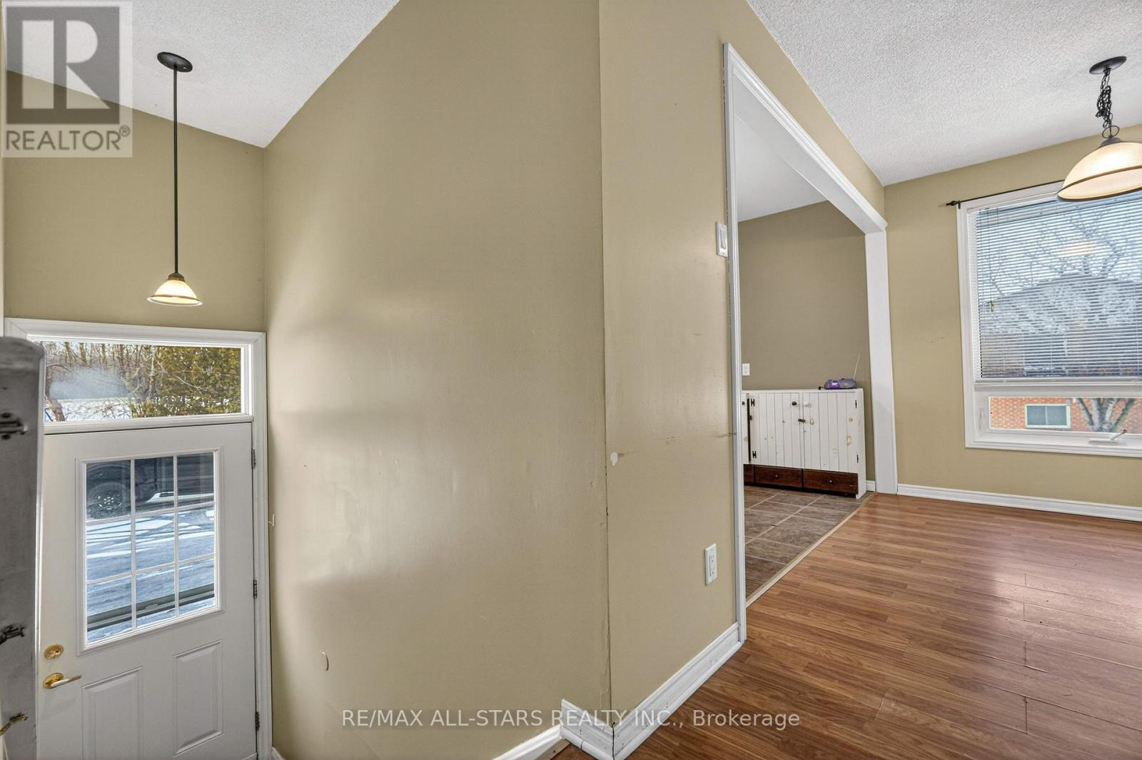 A - 105 Rita Crescent, Kawartha Lakes (Omemee), Ontario  K0L 2W0 - Photo 13 - X12811974