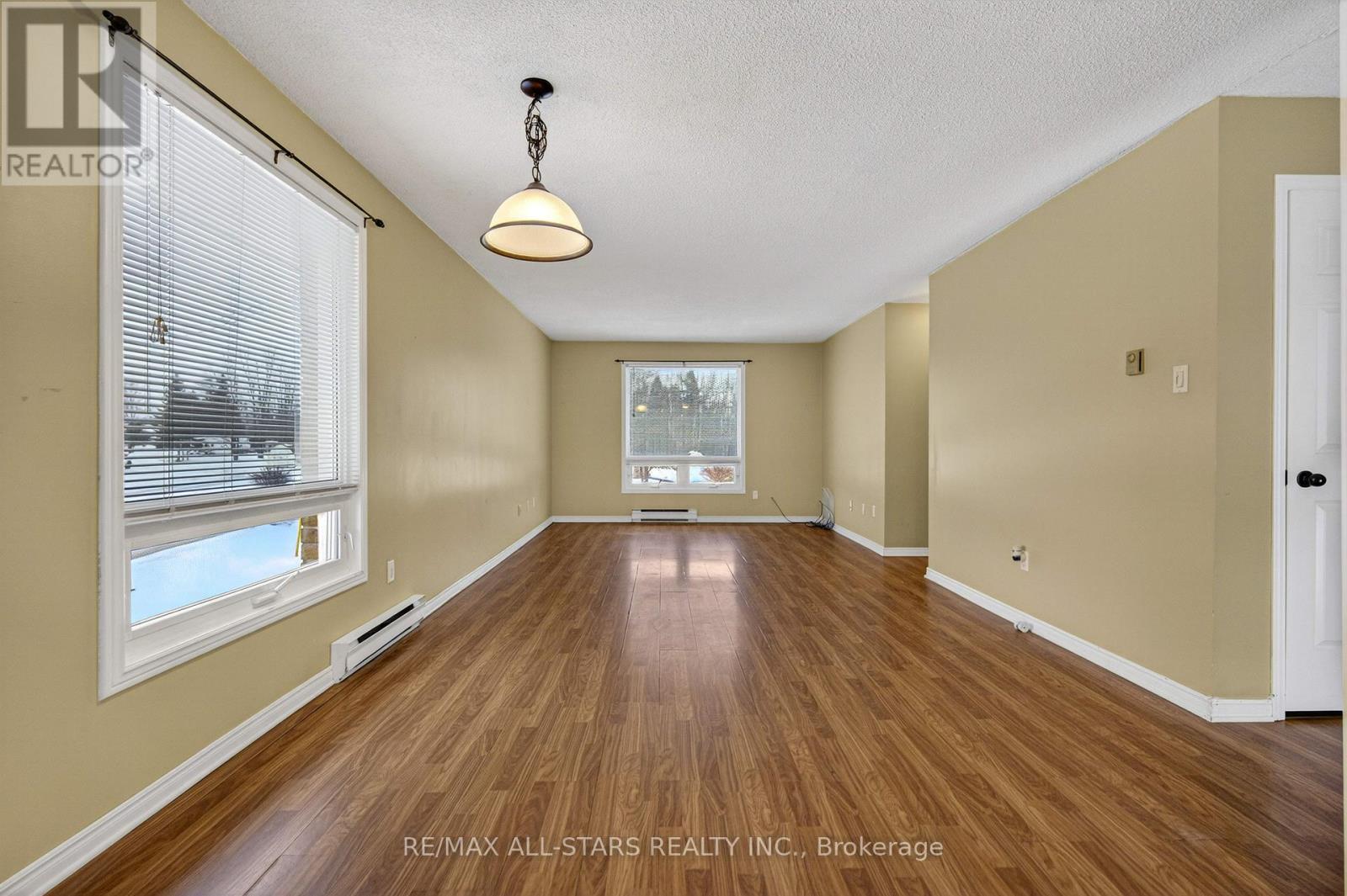 A - 105 Rita Crescent, Kawartha Lakes (Omemee), Ontario  K0L 2W0 - Photo 6 - X12811974