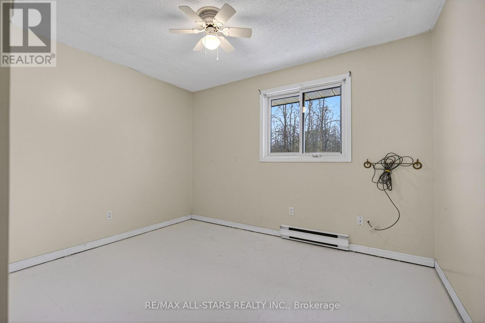 A - 105 Rita Crescent, Kawartha Lakes (Omemee), Ontario  K0L 2W0 - Photo 8 - X12811974