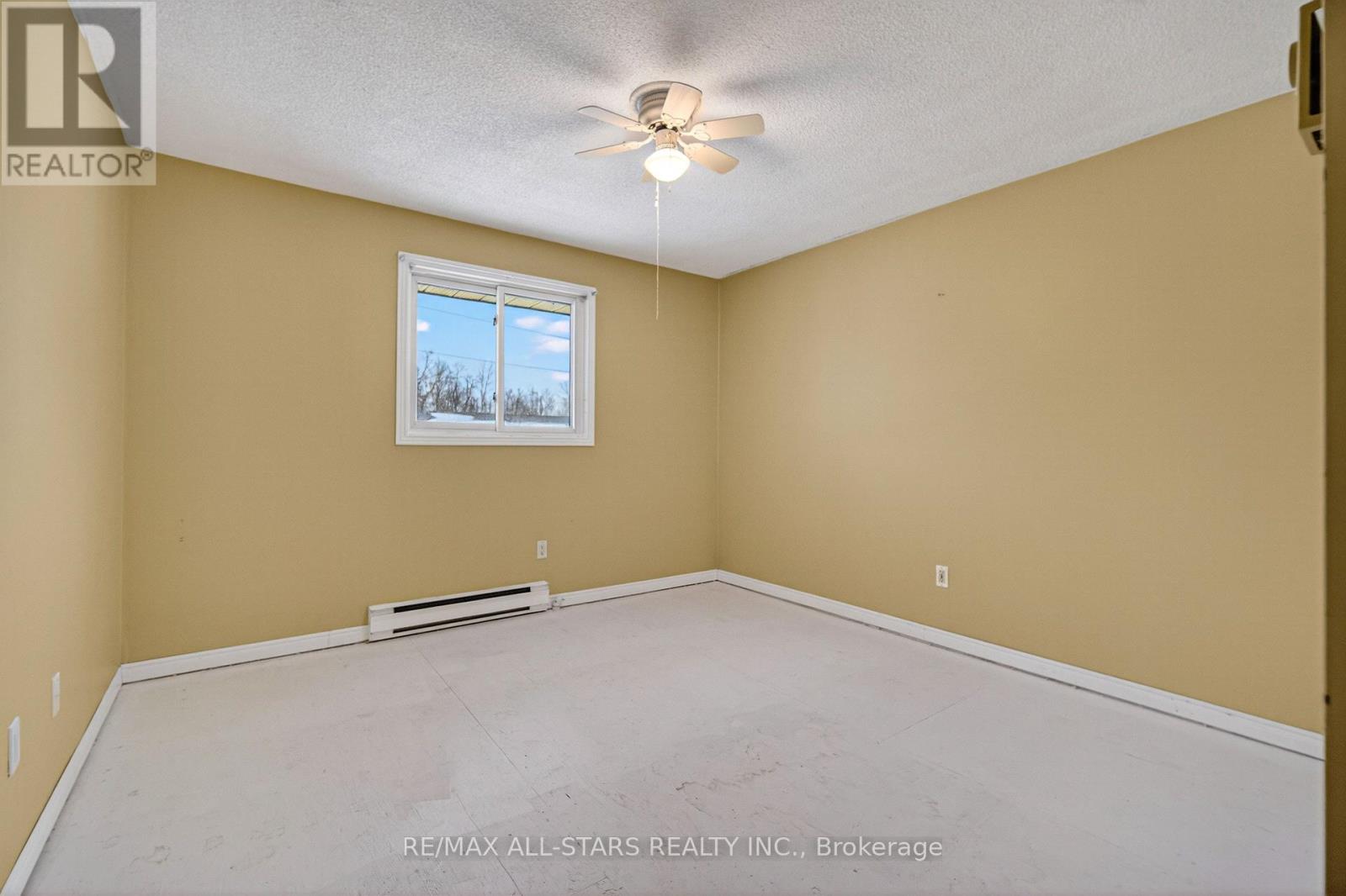 A - 105 Rita Crescent, Kawartha Lakes (Omemee), Ontario  K0L 2W0 - Photo 9 - X12811974