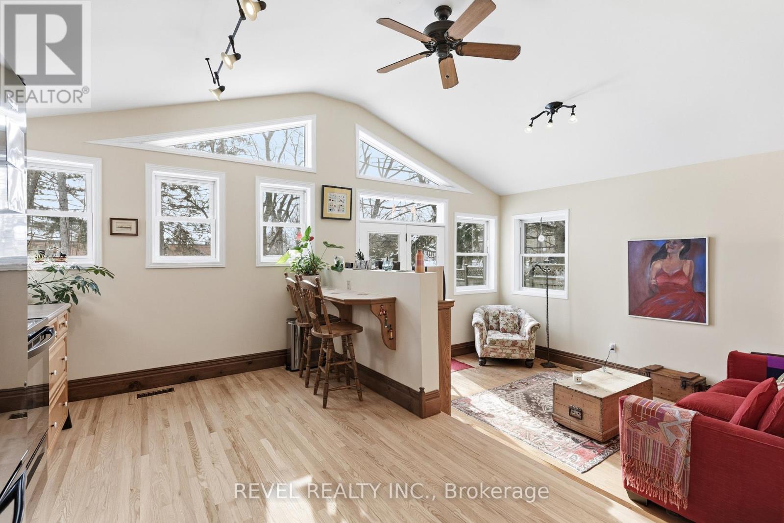 31 Fair Avenue, Kawartha Lakes (Lindsay), Ontario  K9V 3P2 - Photo 21 - X12812112