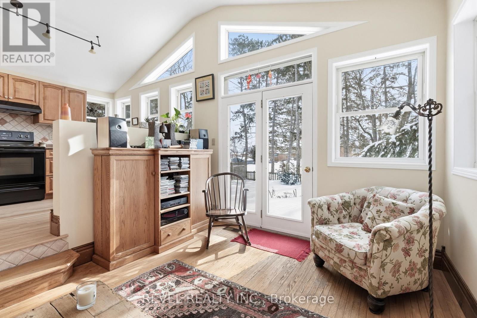 31 Fair Avenue, Kawartha Lakes (Lindsay), Ontario  K9V 3P2 - Photo 23 - X12812112