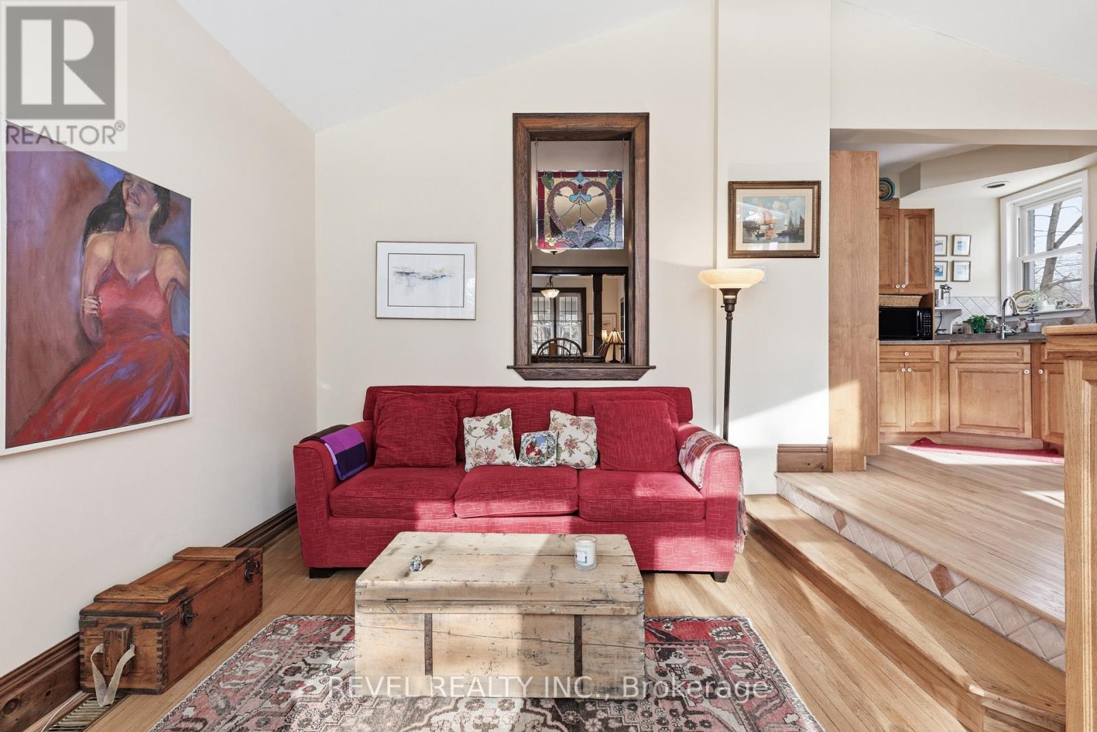 31 Fair Avenue, Kawartha Lakes (Lindsay), Ontario  K9V 3P2 - Photo 24 - X12812112