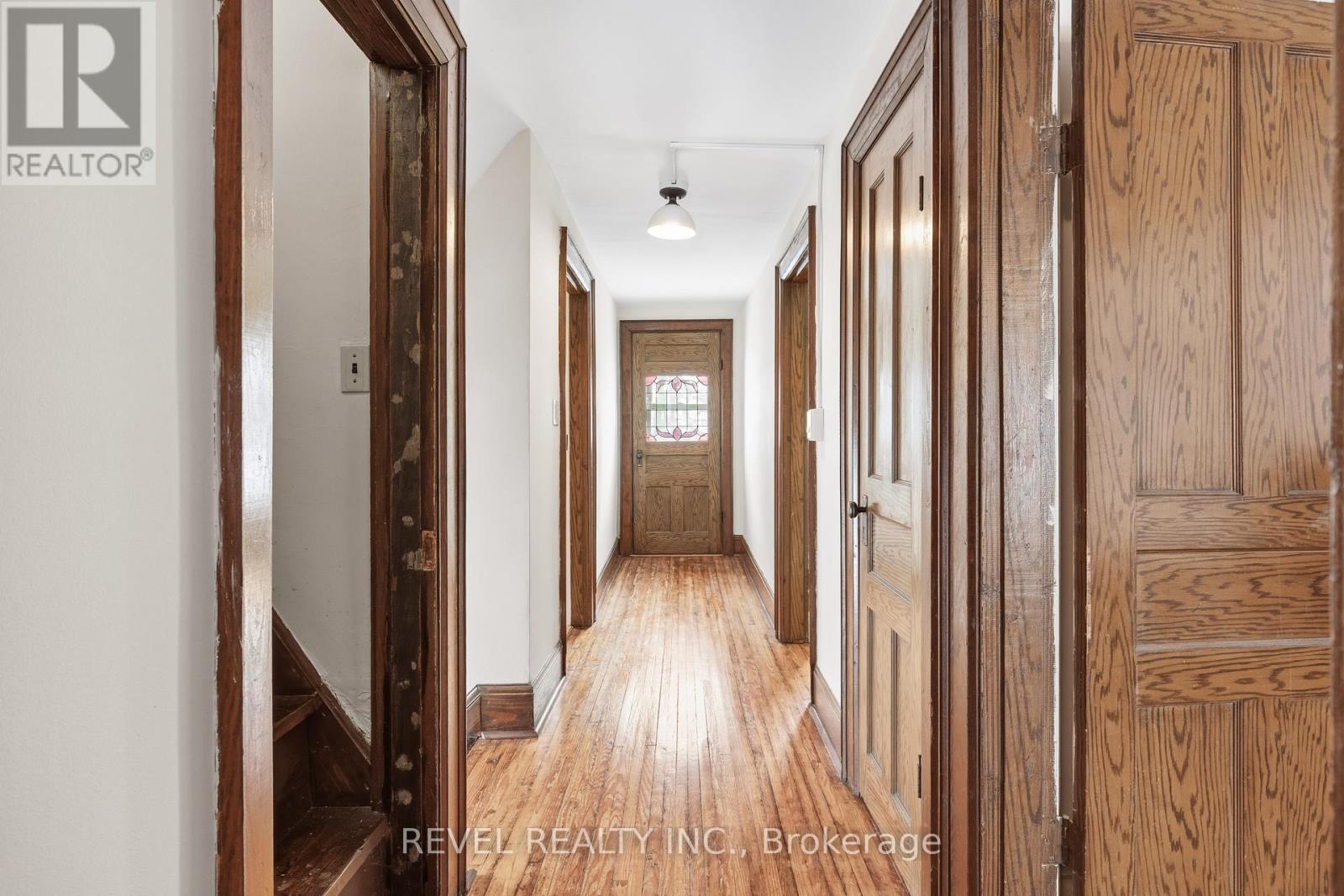 31 Fair Avenue, Kawartha Lakes (Lindsay), Ontario  K9V 3P2 - Photo 27 - X12812112