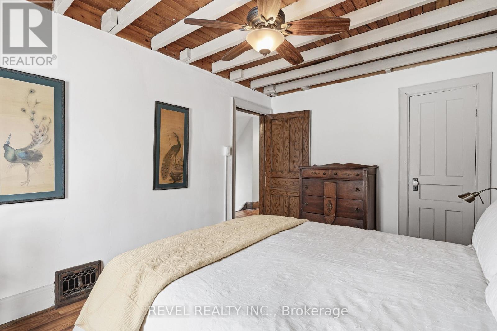 31 Fair Avenue, Kawartha Lakes (Lindsay), Ontario  K9V 3P2 - Photo 29 - X12812112