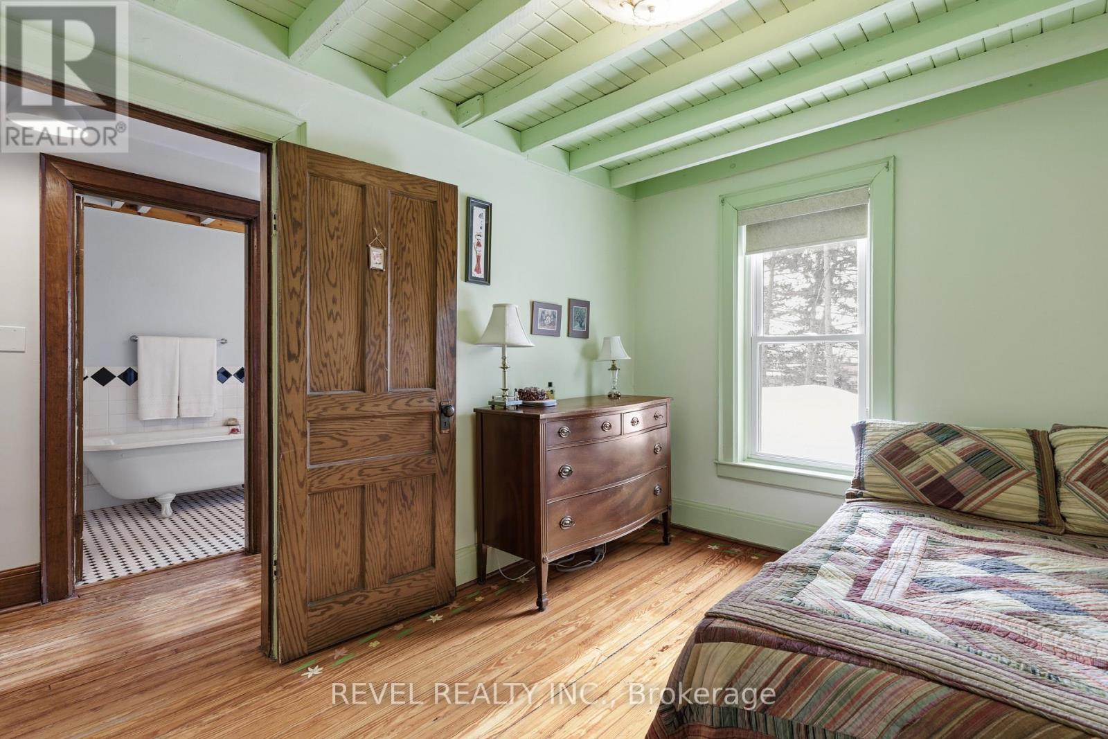 31 Fair Avenue, Kawartha Lakes (Lindsay), Ontario  K9V 3P2 - Photo 34 - X12812112