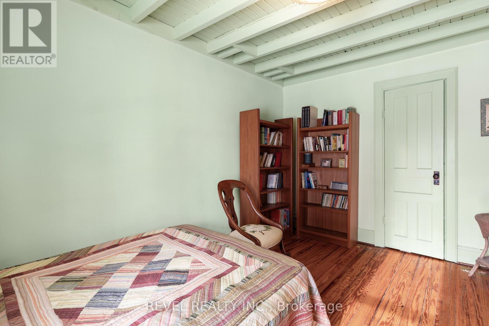 31 Fair Avenue, Kawartha Lakes (Lindsay), Ontario  K9V 3P2 - Photo 35 - X12812112