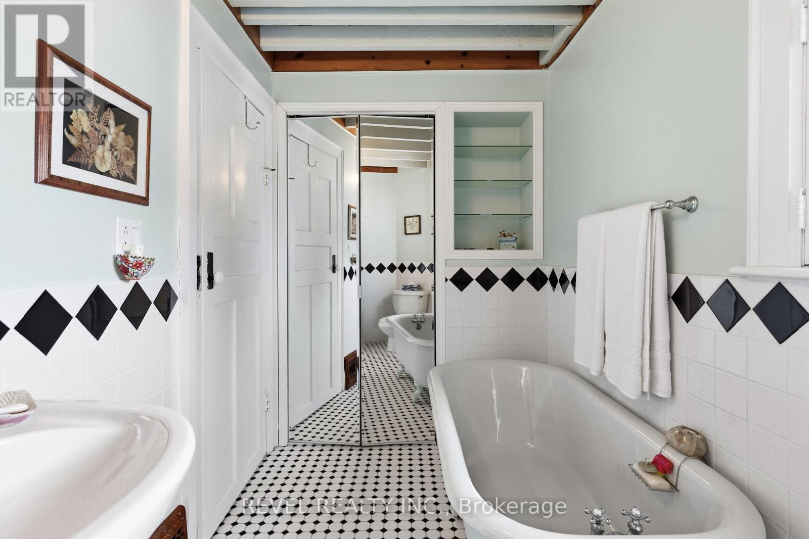 31 Fair Avenue, Kawartha Lakes (Lindsay), Ontario  K9V 3P2 - Photo 38 - X12812112