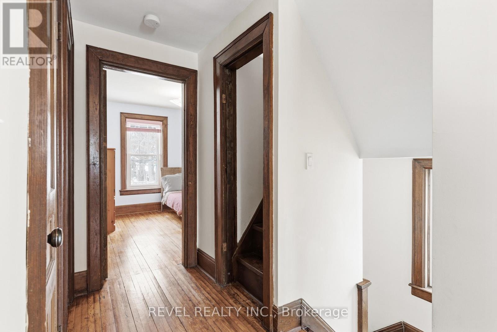 31 Fair Avenue, Kawartha Lakes (Lindsay), Ontario  K9V 3P2 - Photo 39 - X12812112