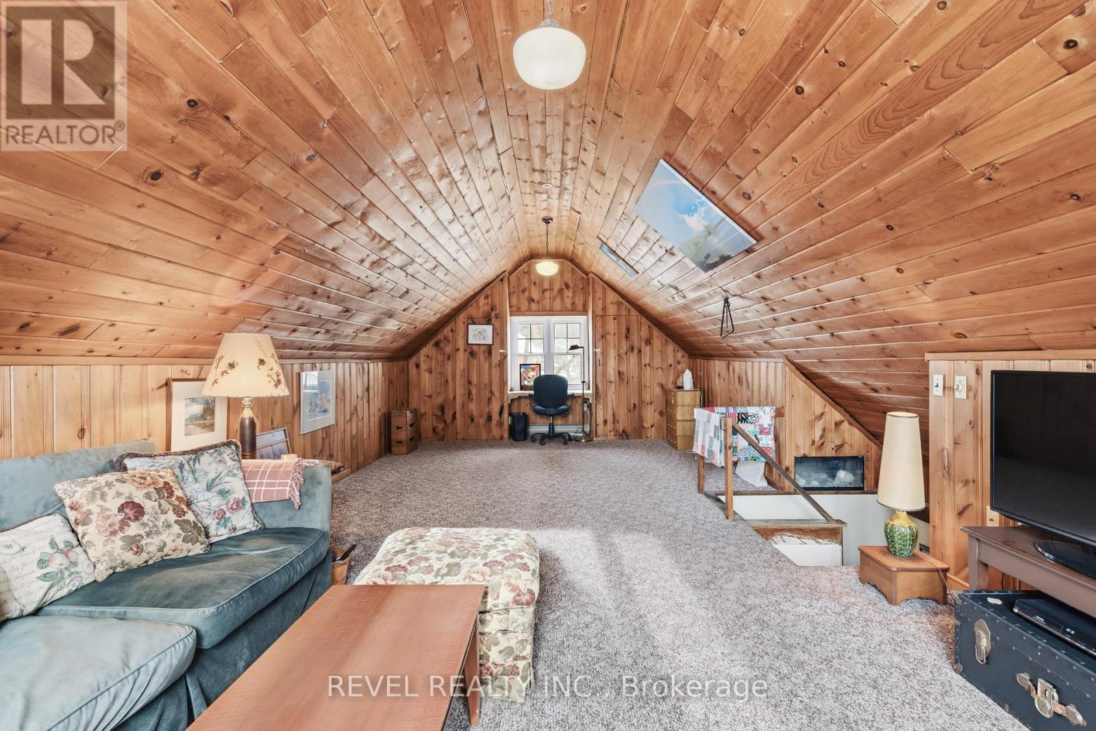 31 Fair Avenue, Kawartha Lakes (Lindsay), Ontario  K9V 3P2 - Photo 42 - X12812112