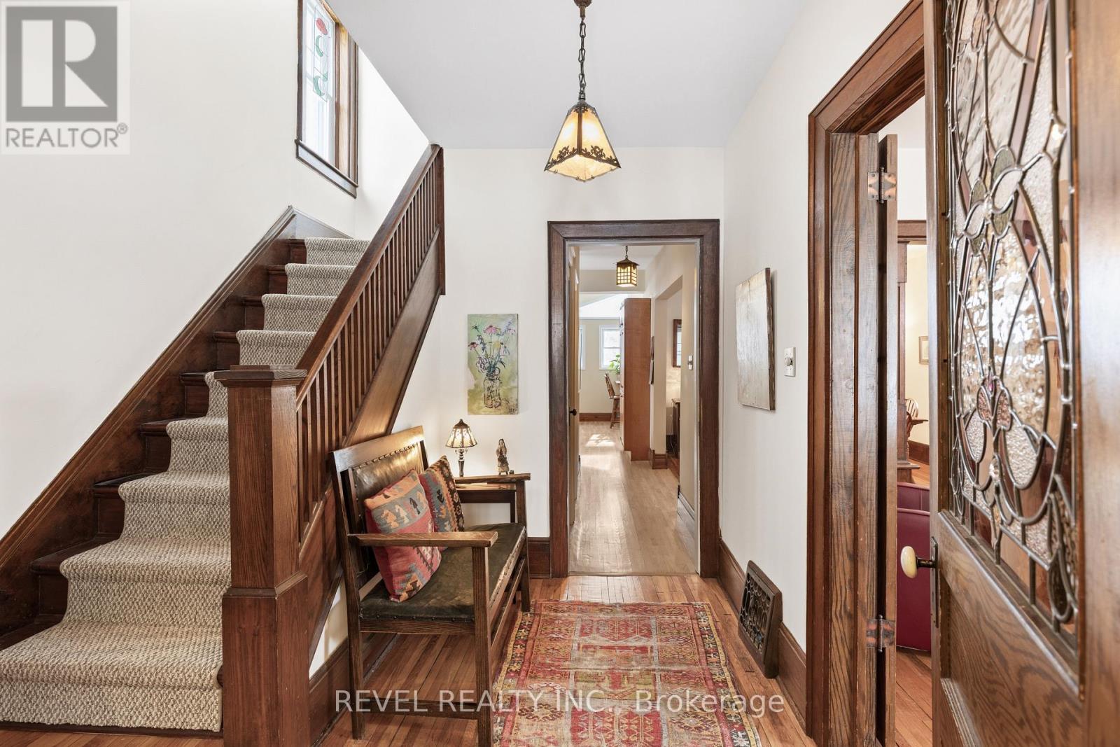 31 Fair Avenue, Kawartha Lakes (Lindsay), Ontario  K9V 3P2 - Photo 8 - X12812112